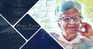 La historia de Mamá Ninón llegará a la salas de cine, plataformas de streaming y a TV nacional
