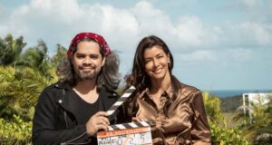 O+, una película que demanda atención