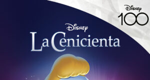 Snow White and the Seven Dwarfs