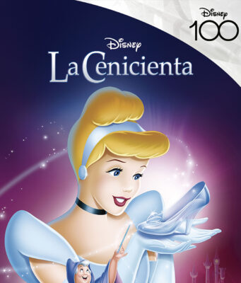 Snow White and the Seven Dwarfs