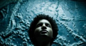 Festival de Huelva de Cine Iberoamericano rendirá homenaje al cine dominicano