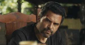 La soga: La venganza, el final de una trilogía  o  el inicio de algo más