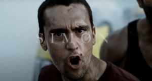 Simón: Una película que aborda la lucha interna y externa contra la represión política