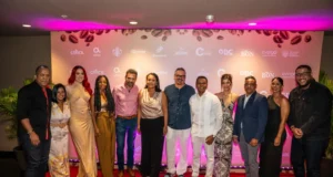 Colao regresa luego de seis años a las salas de cine del país;  también se estrenará en otros 7 países