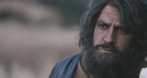 Su único hijo: una película sobre la fe