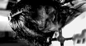 The Exorcist: Believer