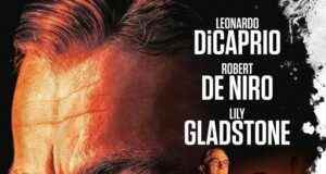 Los Asesinos de la Luna