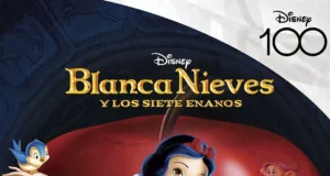 La Cenicienta