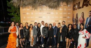 “COLAO 2” llega a los cines dominicanos este jueves 30 de noviembre