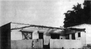 Teaser del documental “El fotógrafo de la 40”