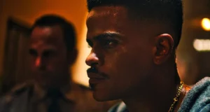 Película ‘Danny 45’ gana dos premios en Care Award 2023 Danny 45: El terror de la victoria.