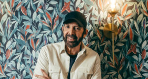 Juan Luis Guerra lanza su nuevo EP, “Radio Güira” El cantante lanzara su nuevo EP