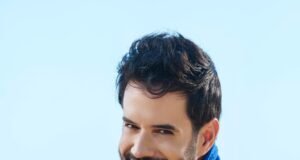 Manny Cruz se presentará en el Anfiteatro de Puerto Plata