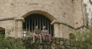 Películas dominicanas compiten en el evento cinematográfico más importante de Latinoamérica