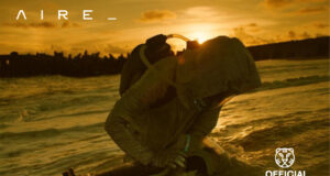 Película dominicana ‘AIRE’ Selección Oficial del Festival Internacional de Cine de Rotterdam