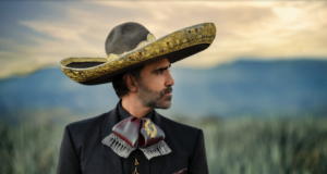 Alejandro Fernández regresa a República Dominicana