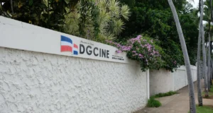 Anuncian ganadores de Fonprocine 2023