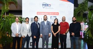 INDEX anuncia ganadores del concurso “Huellas de mi Quisqueya”