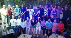 Ratifican Consejo Directivo de Adopae