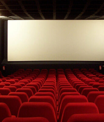 Conozca las cifras del cine dominicano en 2023