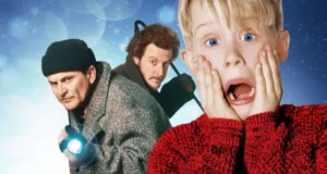 Mi Pobre Angelito: un clásico imperdible en Navidad