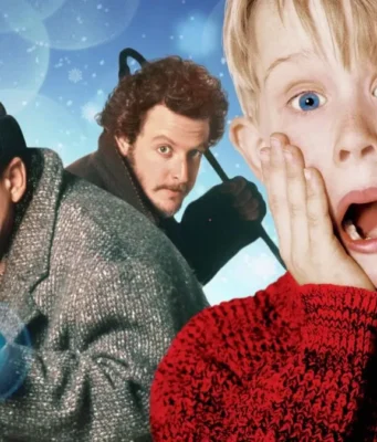 Mi Pobre Angelito: un clásico imperdible en Navidad