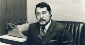 Fundación René del Risco Bermúdez realizará Festival de Poesía