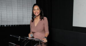 “Rumbo a los Premios del Cine” te lleva al cine gratis por un año