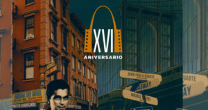 Festival de Cine Global inicia este 26 de enero; proyectarán 102 producciones