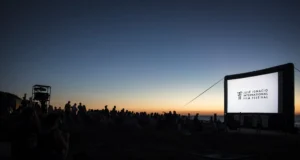 DGcine invita a participar en el JIIFF Lab del José Ignacio International Film Festival 2024