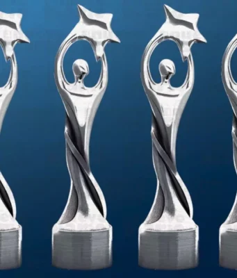 Premios Soberano serán transmitidos en EEUU por Univisión