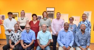 Cultura anuncia ganadores del Premio Anual de Artesanía 2023