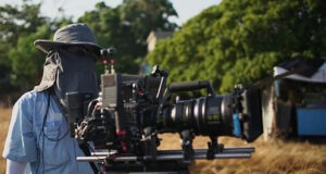 Se invertirán más de RD$1,800 millones en el cine dominicano impuestos-del-cine-dominicano