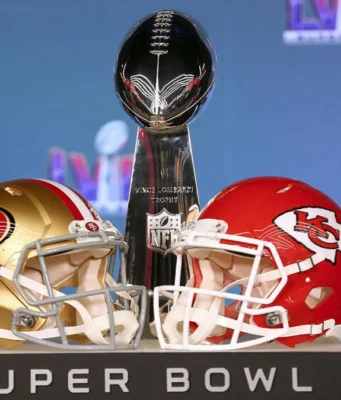 Espectáculo, documentales y fútbol americano: hoy es el Halftime