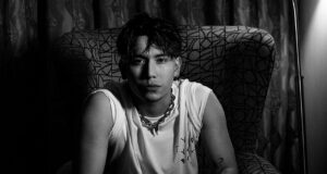 Cantante Lian se adentra en el pop punk con nuevo disco