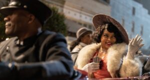 Entre musicales, feminismo e historia clásica, llega “Color púrpura” Color Purpura