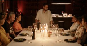 Películas nominadas a Premios Soberano serán reestrenadas este 4 y 5 de marzo