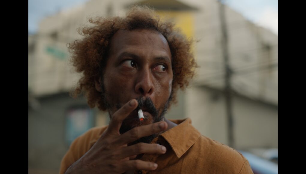 “La Bachata de Bionico” del Director Dominicano Yoel Morales hace su debut en SXSW 2024