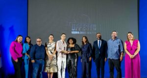 Unibe celebra su segundo Festival de Cortometrajes Uffest
