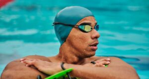 Documental dominicano “Renacer” entre las 20 mejores películas en educación y valores de Iberoamérica