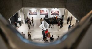 Museos estatales de SD permanecerán abiertos en Semana Santa