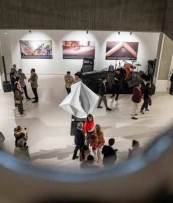 Museos estatales de SD permanecerán abiertos en Semana Santa