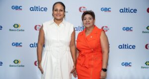 Estas serán las películas que estarán en el Festival de Cine Hecho en RD