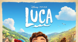 Luca
