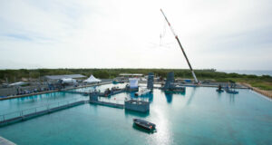 Pinewood Group y Lantica Media terminan acuerdo de colaboración