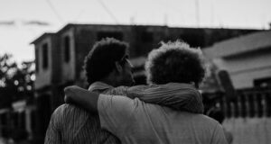 “La bachata de Biónico” una propuesta diferente que empieza a cosechar éxito a nivel internacional