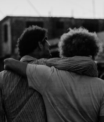 “La bachata de Biónico” una propuesta diferente que empieza a cosechar éxito a nivel internacional
