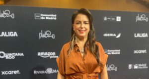 Recomendaciones de Glorimar Marrero a futuros cineastas