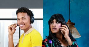 «El Cable»: Una comedia que promete hacerte llorar de risa