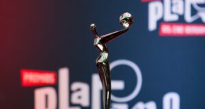 Anuncian cartelera de cantantes para los Premios Platino